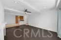 21372 Brookhurst #526 thumbnail 6