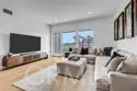 2307 Rivington thumbnail 9