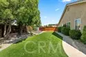 30045 Korbel Circle thumbnail 27