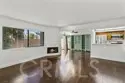 25761 Le Parc thumbnail 7
