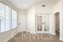 29893 Saint Andrews Drive thumbnail 4