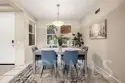17206 Coriander Court thumbnail 11