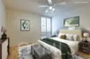 5454 Zelzah Avenue #215 thumbnail 15