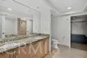 13650 Marina Pointe Drive #609 thumbnail 29