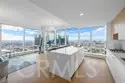 877 Francisco Street #4111 thumbnail 6