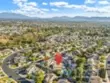 25586 Corte Colina thumbnail 73