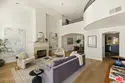 11982 Mayfield Avenue #D thumbnail 7