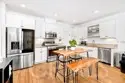 1514 Crown Lane #3 thumbnail 10