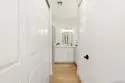8688 New Salem Street #183 thumbnail 10