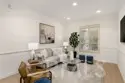5216 Yarmouth Avenue #105 thumbnail 12