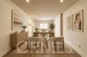 5315 Yarmouth Avenue #104 thumbnail 27