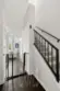 360 W Avenue 26 #401 thumbnail 6