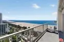 101 California Avenue #1404 thumbnail 34