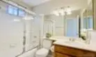 10911 Creekbridge Place thumbnail 7