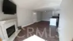 2400 Del Mar #206 thumbnail 4
