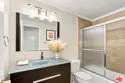 2332 Fox Hills Drive #103 thumbnail 18