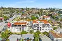 1150 21st Street #25 thumbnail 34
