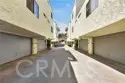 648 Coronado thumbnail 44