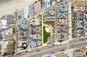 803 Kennebeck Court thumbnail 39