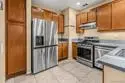 41885 Davenport Way #C thumbnail 7