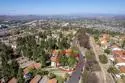 16238 Avenida Venusto #A thumbnail 31