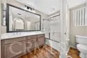 39211 Turtle Bay #E thumbnail 25