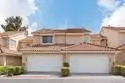 10911 Creekbridge Place thumbnail 1