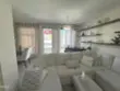 250 N 1st Street #510 thumbnail 8