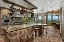 27777 Sycamore Mesa Road thumbnail 22