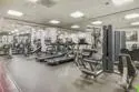 230 W Laurel Street #506 thumbnail 31