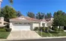 40430 Via Francisco thumbnail 1