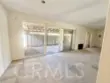 995 Glencliff Street thumbnail 6