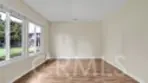 1424 Deauville Place thumbnail 3