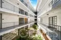 4401 Sepulveda #207 thumbnail 4