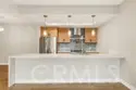 17200 Newhope Street #334 thumbnail 10