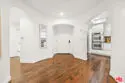 1135 Rexford Drive #302 thumbnail 2