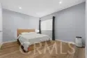 1045 N Kings #107 thumbnail 16
