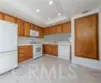 9173 Westminster Avenue thumbnail 31