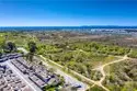 11 Northwind Court thumbnail 4