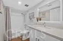 30275 Via Reata thumbnail 18