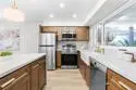 3606 Vista Rey #8 thumbnail 5