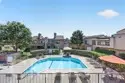 3069 Brea Boulevard #10 thumbnail 23