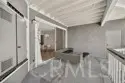 10361 Garden Grove Boulevard #51 thumbnail 31
