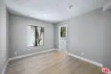 869 S Wooster Street #301 thumbnail 18