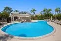 3146 Trinity Bay Place thumbnail 34