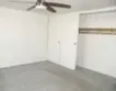 550 Park Way #04 thumbnail 9
