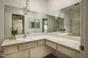 266 S Madison Avenue #308 thumbnail 17