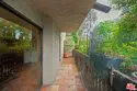 950 N Kings Road #144 thumbnail 4