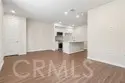 9191 Waverly Lane thumbnail 9