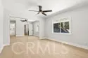 36210 Tonto Lane thumbnail 21